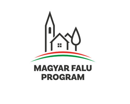 Magyar Falu program