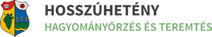Hosszúhetény Községi Önkormányzat